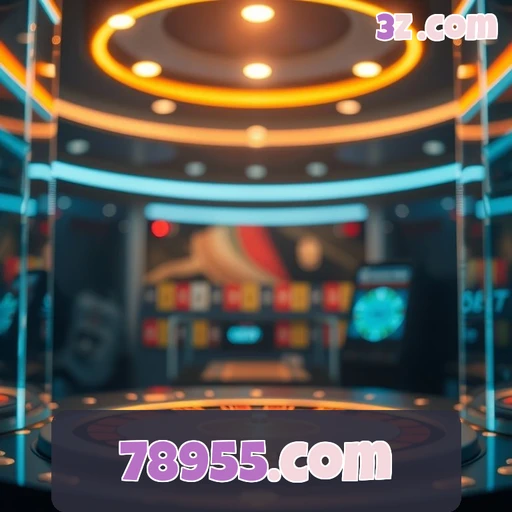 Bônus Imperdíveis no 78955.com para Jogadores Brasileiros