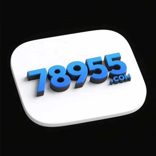 78955.com logo
